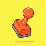 مهر و استامپ