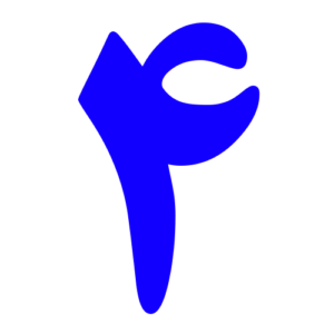 فونت فارسی titr