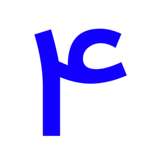 فونت فارسی   Yekan