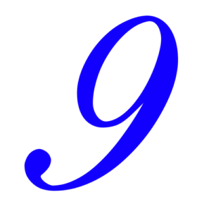 فونت انگلیسی ALS Script