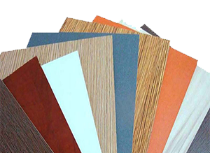 ام دی اف سه میل