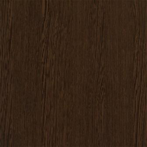 بیاض آلما تیره