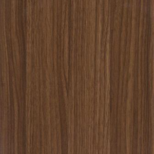 بیاض آلما روشن