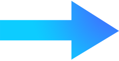 به سمت راست