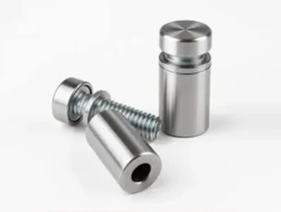 دو عدد فکسچر