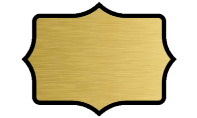 قالب شماره 1