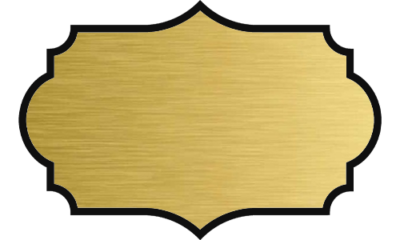 قالب شماره 10