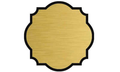 قالب شماره 11