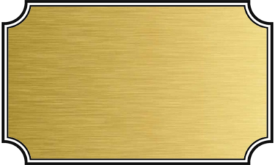 قالب شماره 2