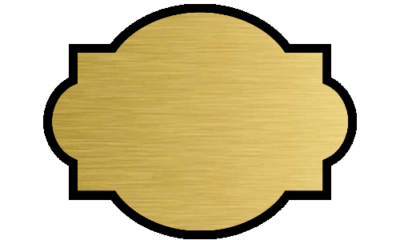 قالب شماره 3