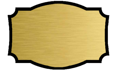 قالب شماره 4