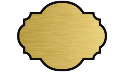 قالب شماره 5