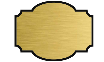 قالب شماره 6