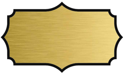 قالب شماره 7