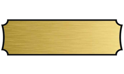 قالب شماره 8