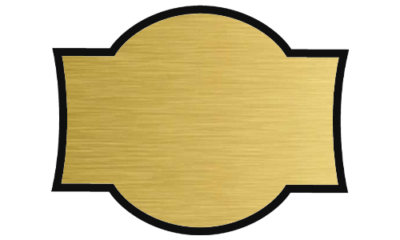 قالب شماره 9