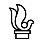 تندیس و استند