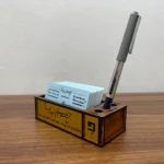 جاکارتی