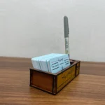 جاکارتی