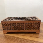 جا دستمال کاغذی