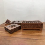 ست پذیرایی