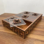 باکس تی بگ