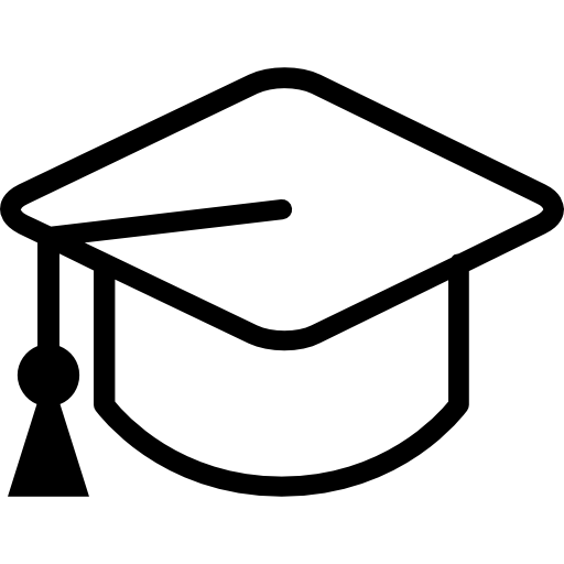 آموزشی